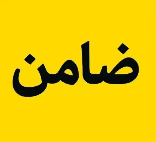 ضامن برای وام|فعالیت داوطلبانه|دهدشت, |دیوار