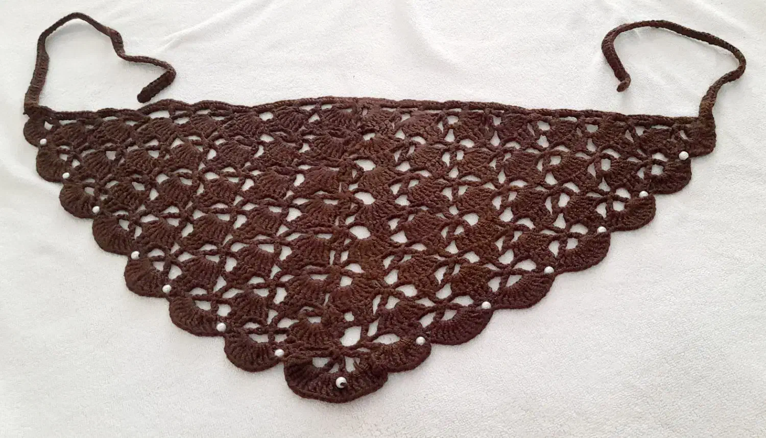 دست بافت|لباس|اهواز, کوی علوی|دیوار