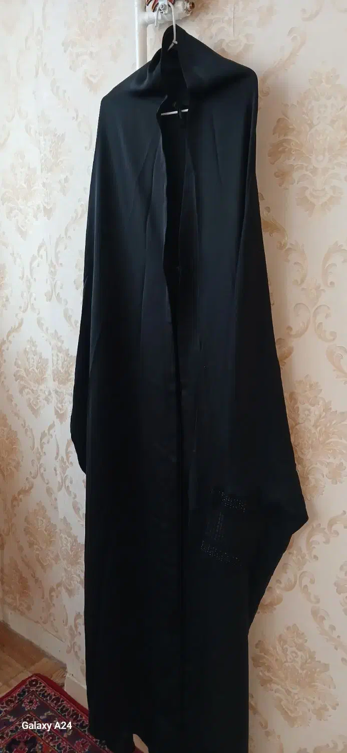 لباس های مجلسی زنانه چادر ملی وپیراهن وشومیز|لباس|کرمانشاه, |دیوار