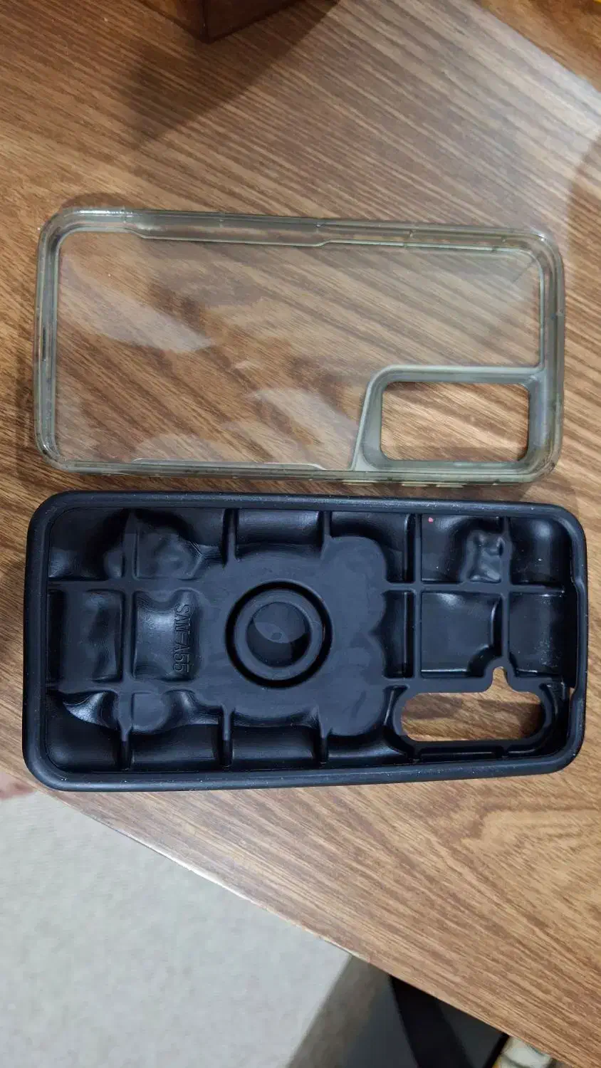 گارد گوشی A35|لوازم جانبی موبایل و تبلت|مشهد, سپاد|دیوار