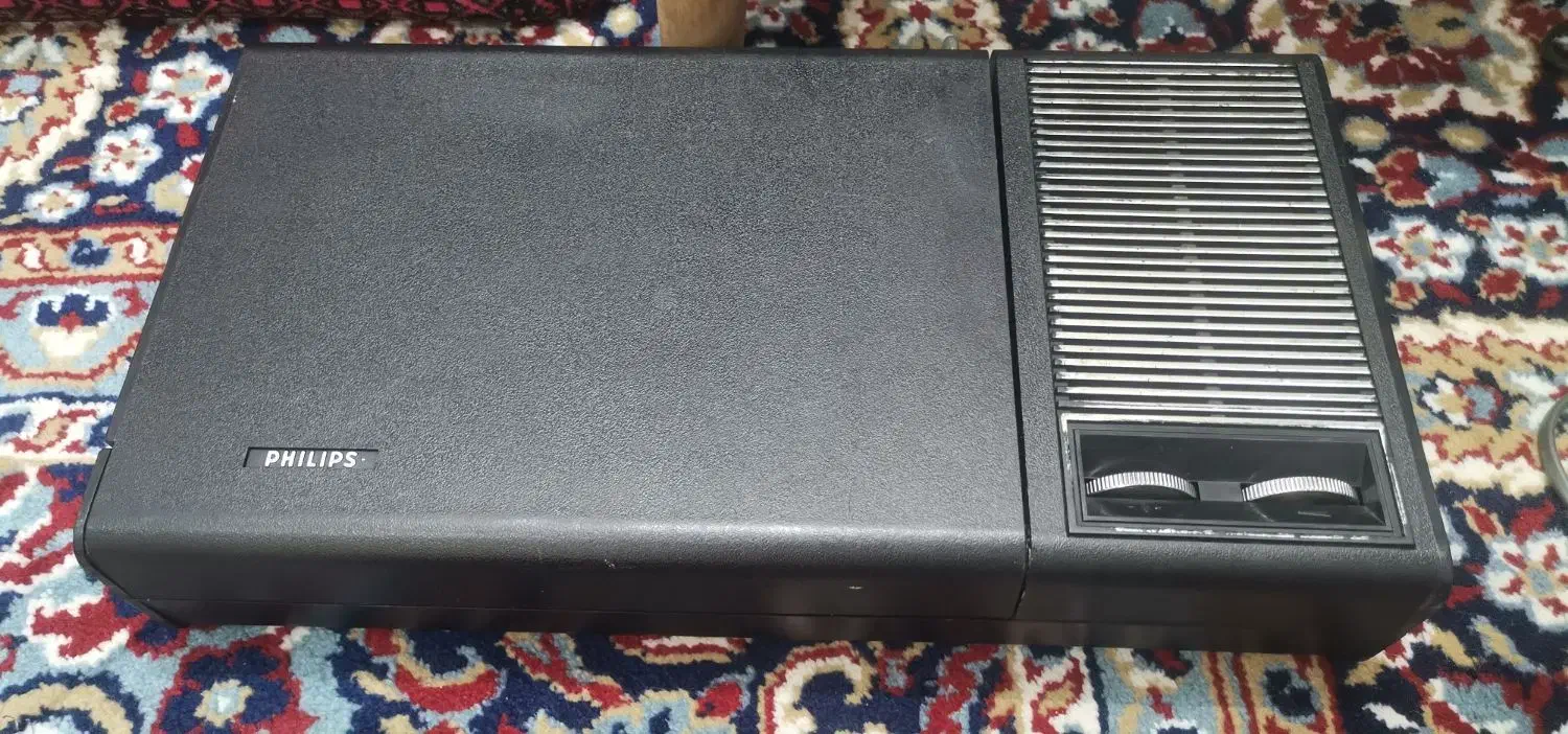 رادیو گرام سامسونتی|کلکسیون و سرگرمی|تهران, فردوسی|دیوار