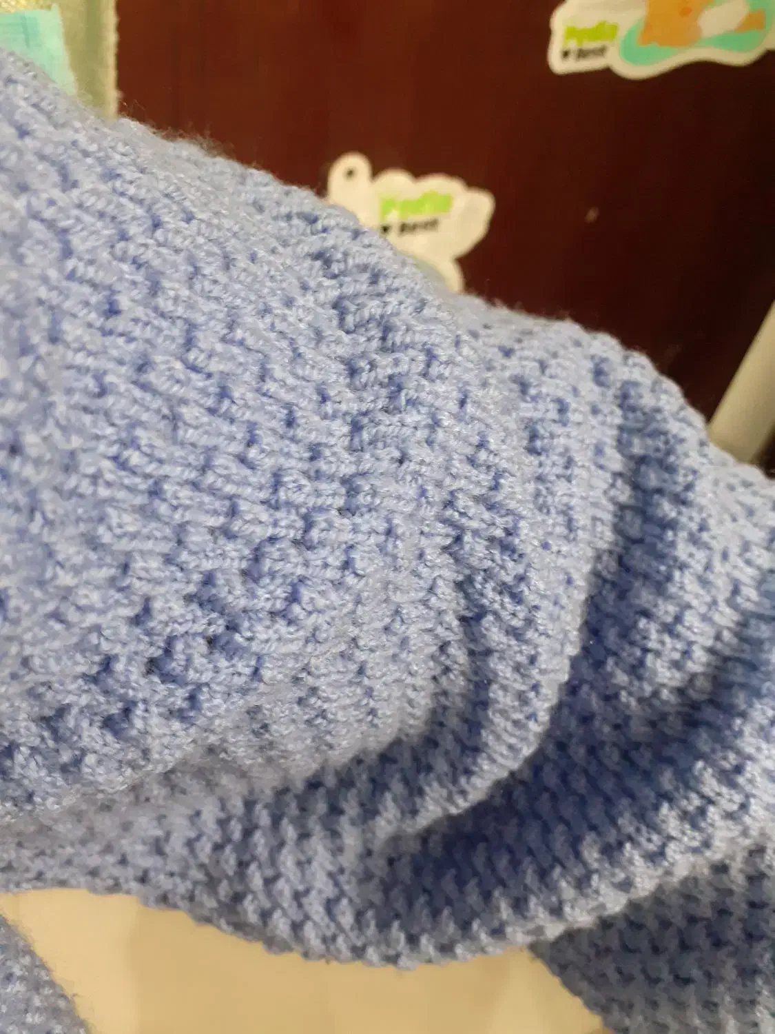 بافت گرم بالا و کت مخمل مردانه|لباس|کاشان, شهرک خاتم الانبیا (مسکن ملی کاشان)|دیوار