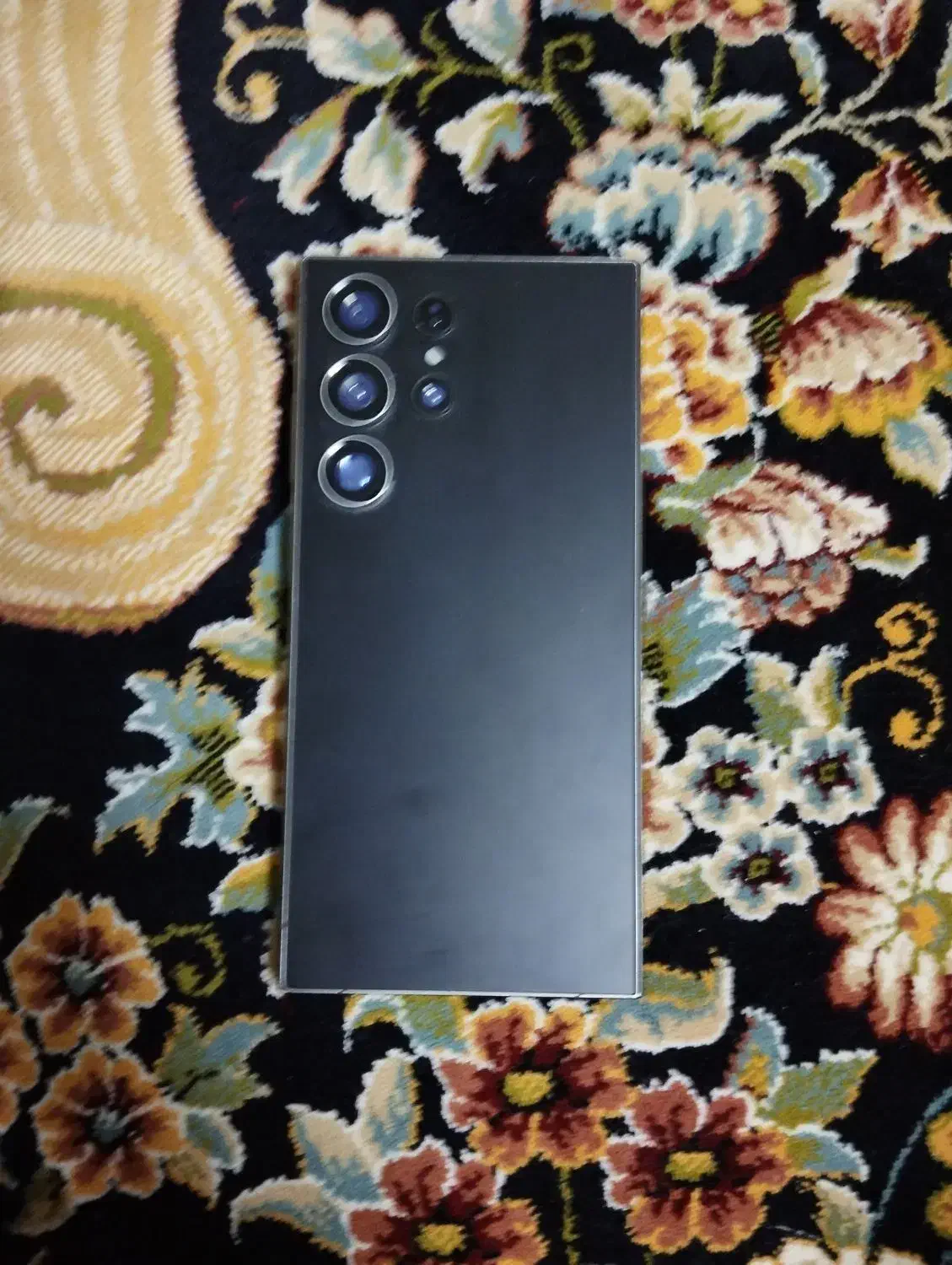 s24ultra|موبایل|باوی, |دیوار