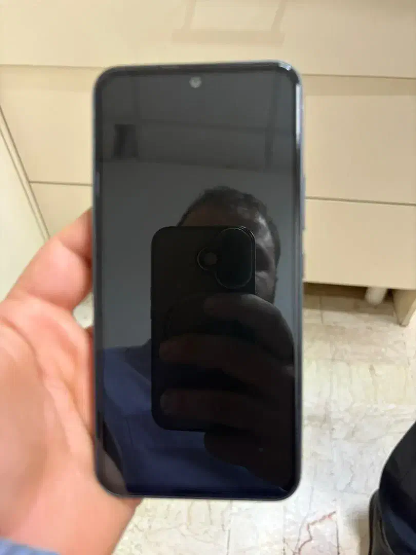 a54s|موبایل|تهران, زنجان جنوبی|دیوار