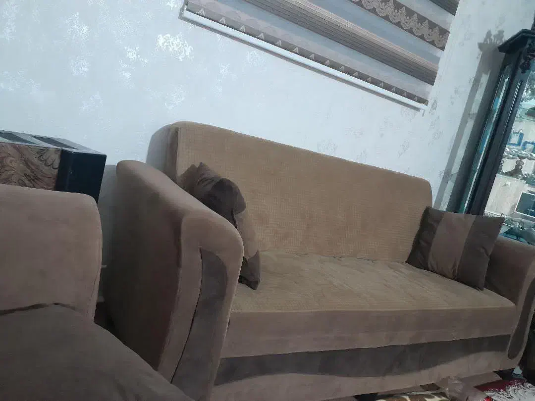 مبل|مبلمان خانگی و میز عسلی|سلماس, |دیوار