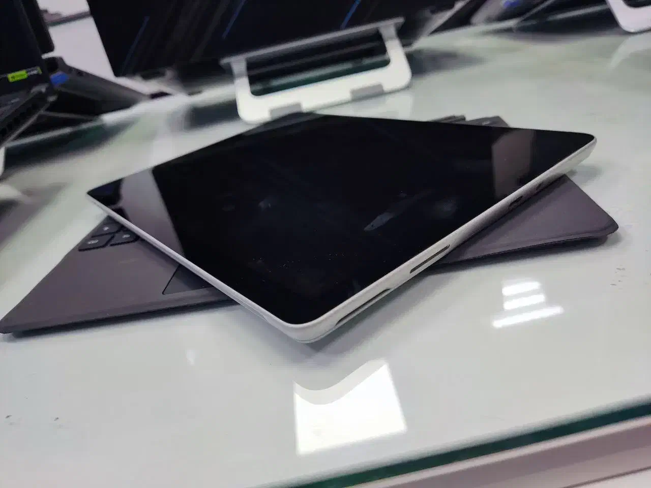 Surface Go2 M3|تبلت|بیرجند, |دیوار
