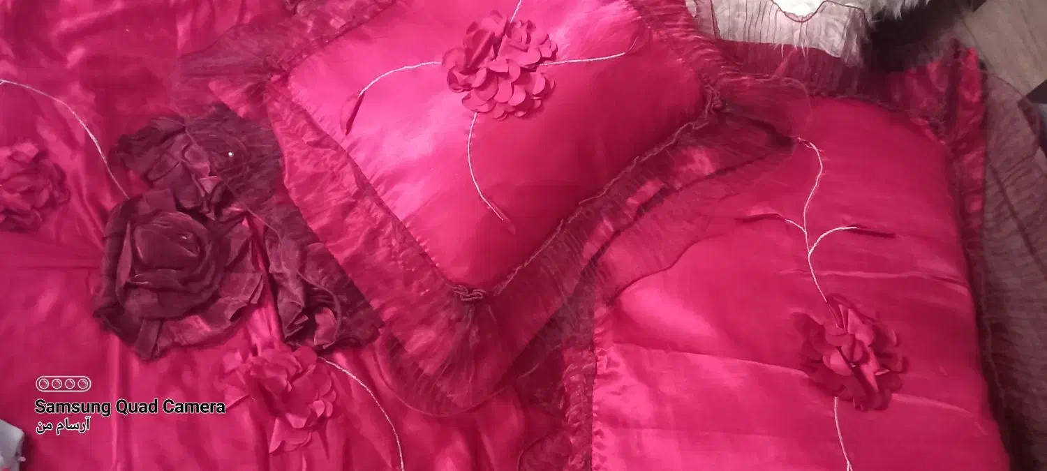 روتختی زرشکی|سرویس روتختی|کرمانشاه, |دیوار