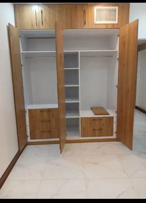 کابینت|مصالح و تجهیزات ساختمان|تهران, فلسطین (میدان انقلاب)|دیوار