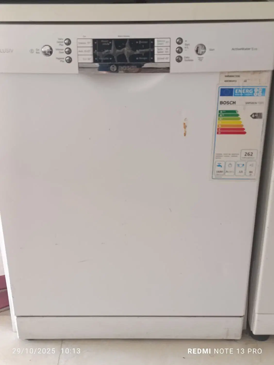 ماشین ظرفشویی|ماشین ظرفشویی|طرقبه, |دیوار