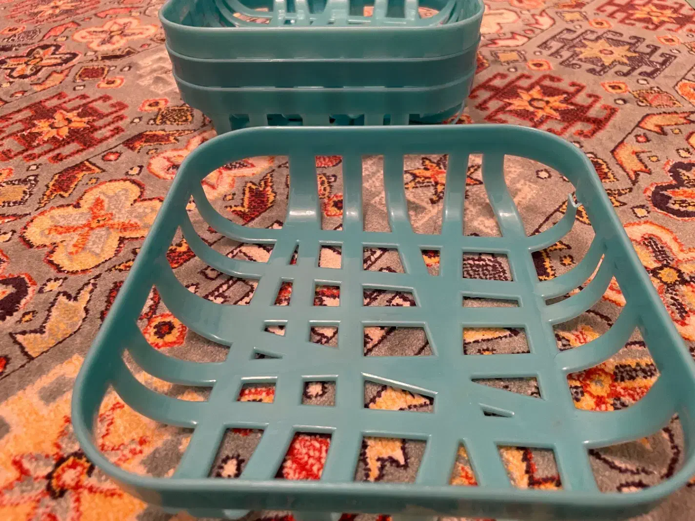 لوازم شخصی|سفره، حوله، دستمال آشپزخانه|بجنورد, |دیوار