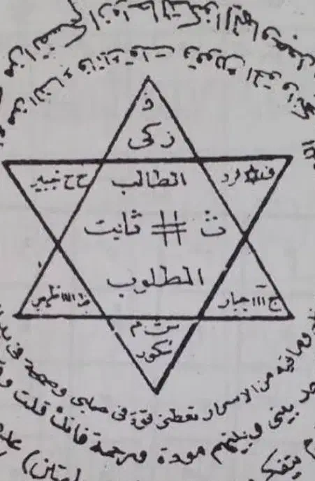 دعا سرکتاب رایگان|کتاب و مجله مذهبی|کارون, |دیوار