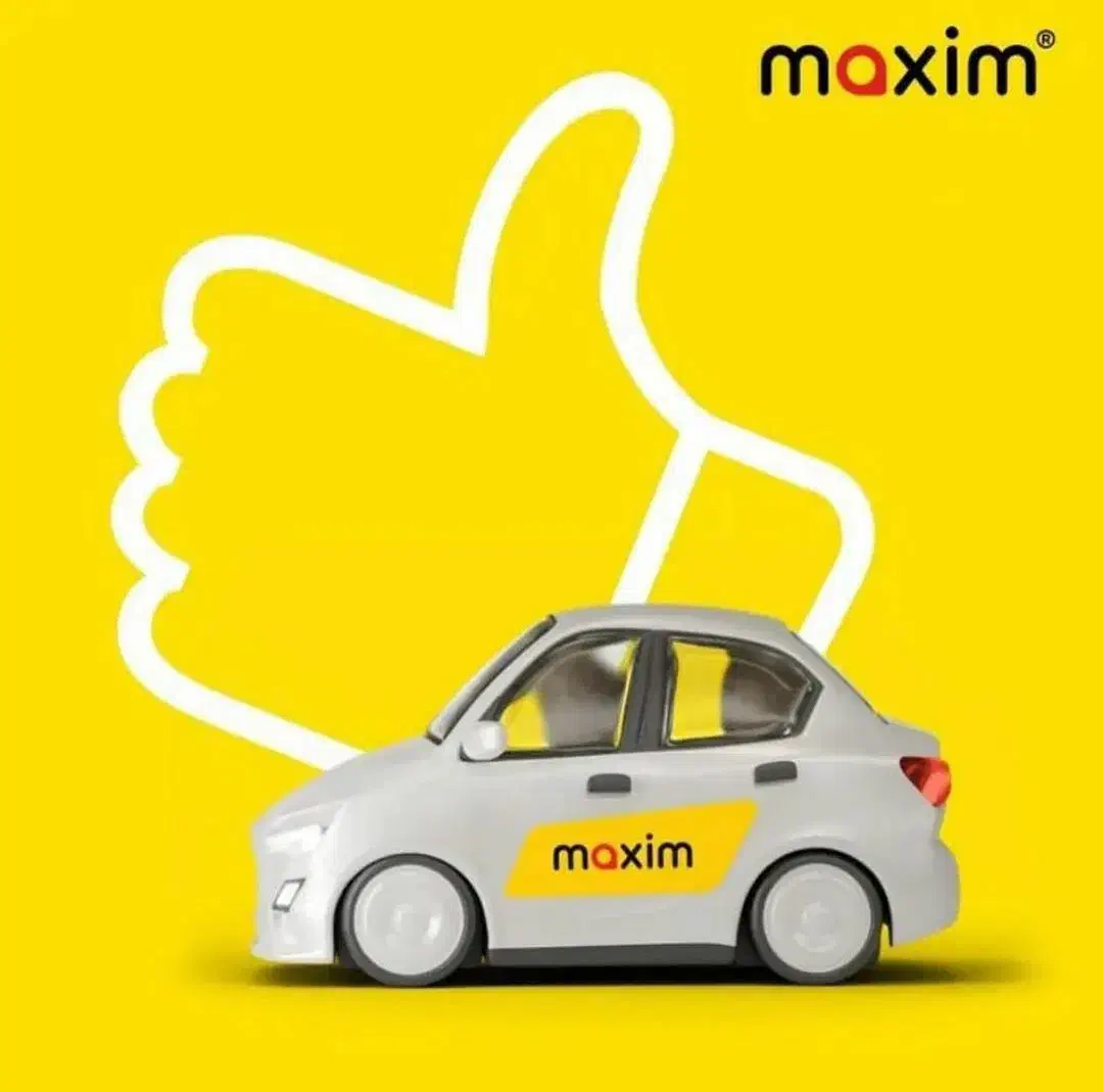 سفرهای ارزان و شفاف با «ماکسیم»|خدمات حمل و نقل|جیرفت, |دیوار