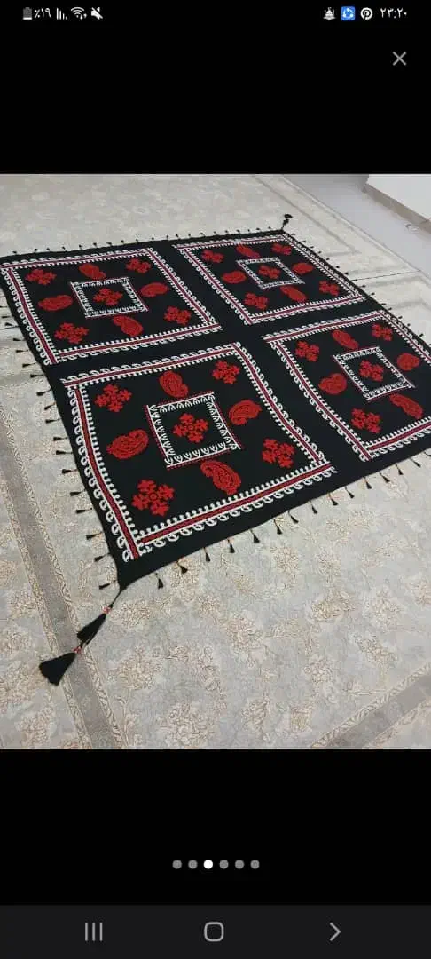 لباس و کفش|لباس|محمدیه-قزوین, |دیوار