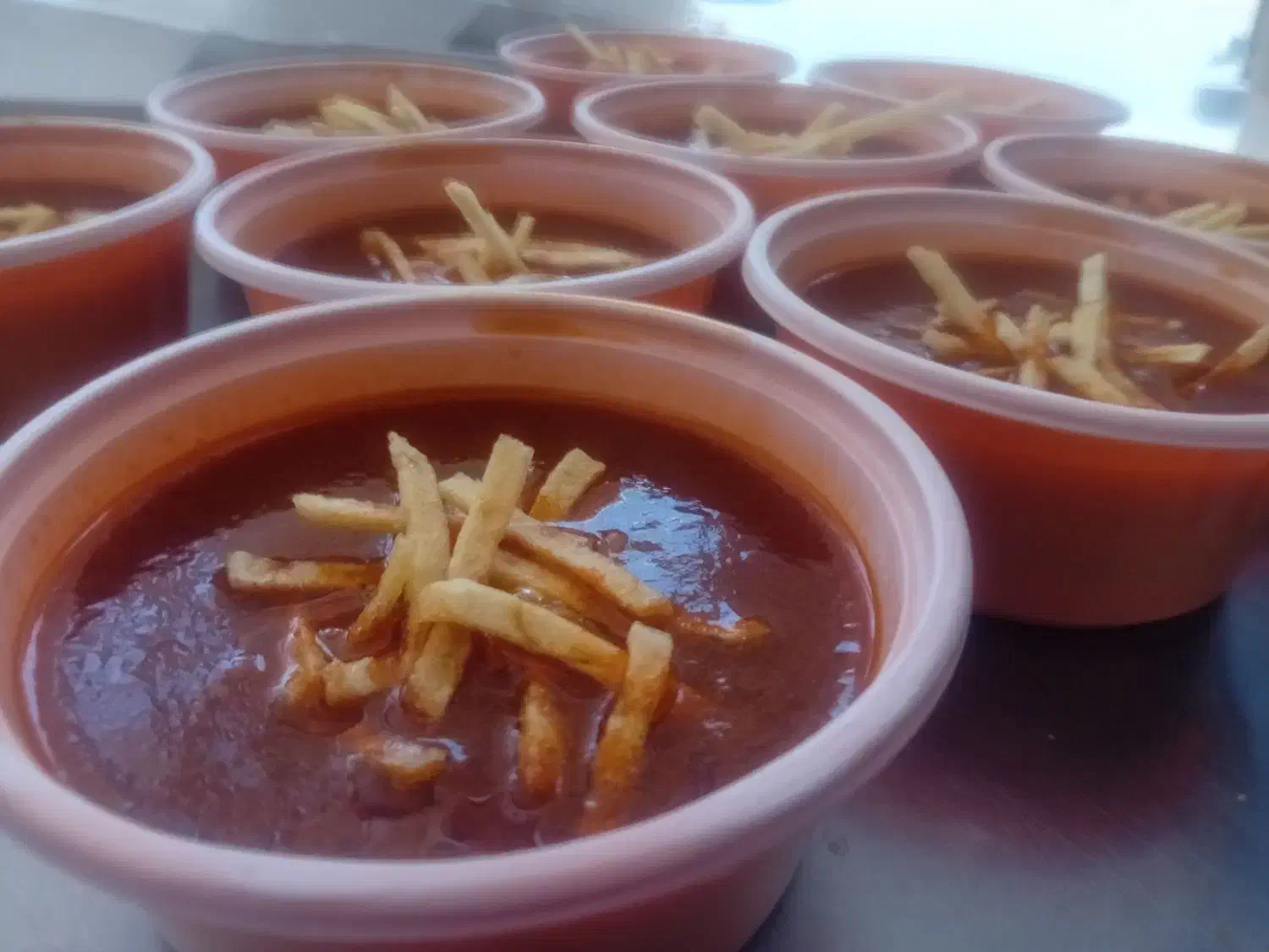 تهیه غذا مستر سامی|خدمات پذیرایی، مراسم|بیجار, |دیوار