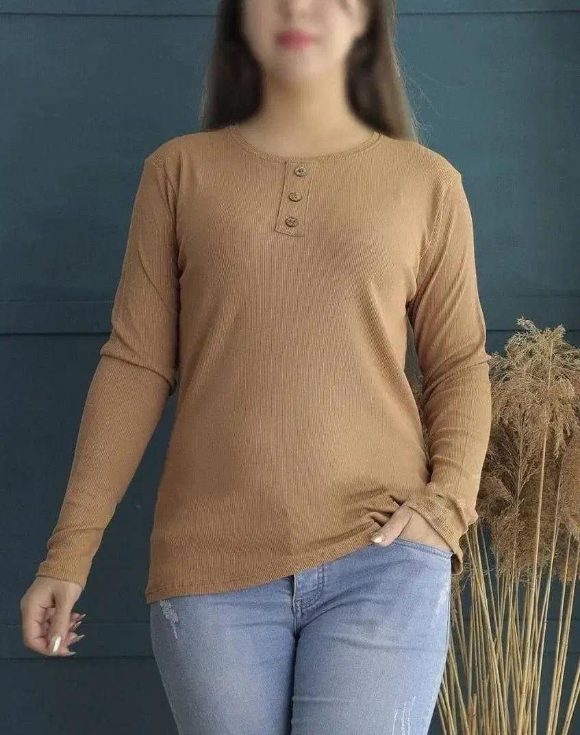 لباس زنانه ویژه ارزانسرا ها و آنلاین شاپ ها عمده|عمدهفروشی|شیراز, لب آب|دیوار