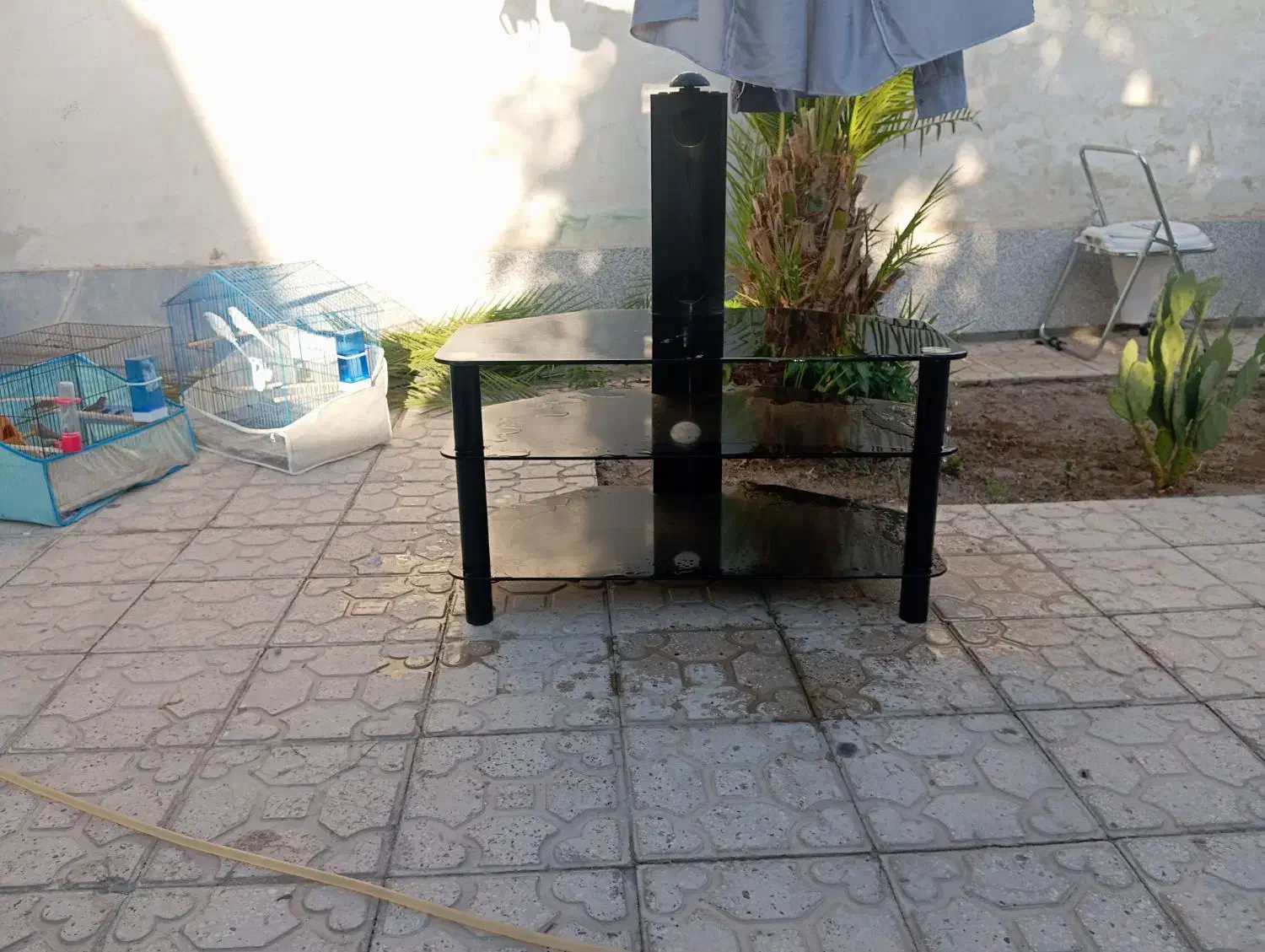 میز تلویزیون|میز تلویزیون|فسا, |دیوار