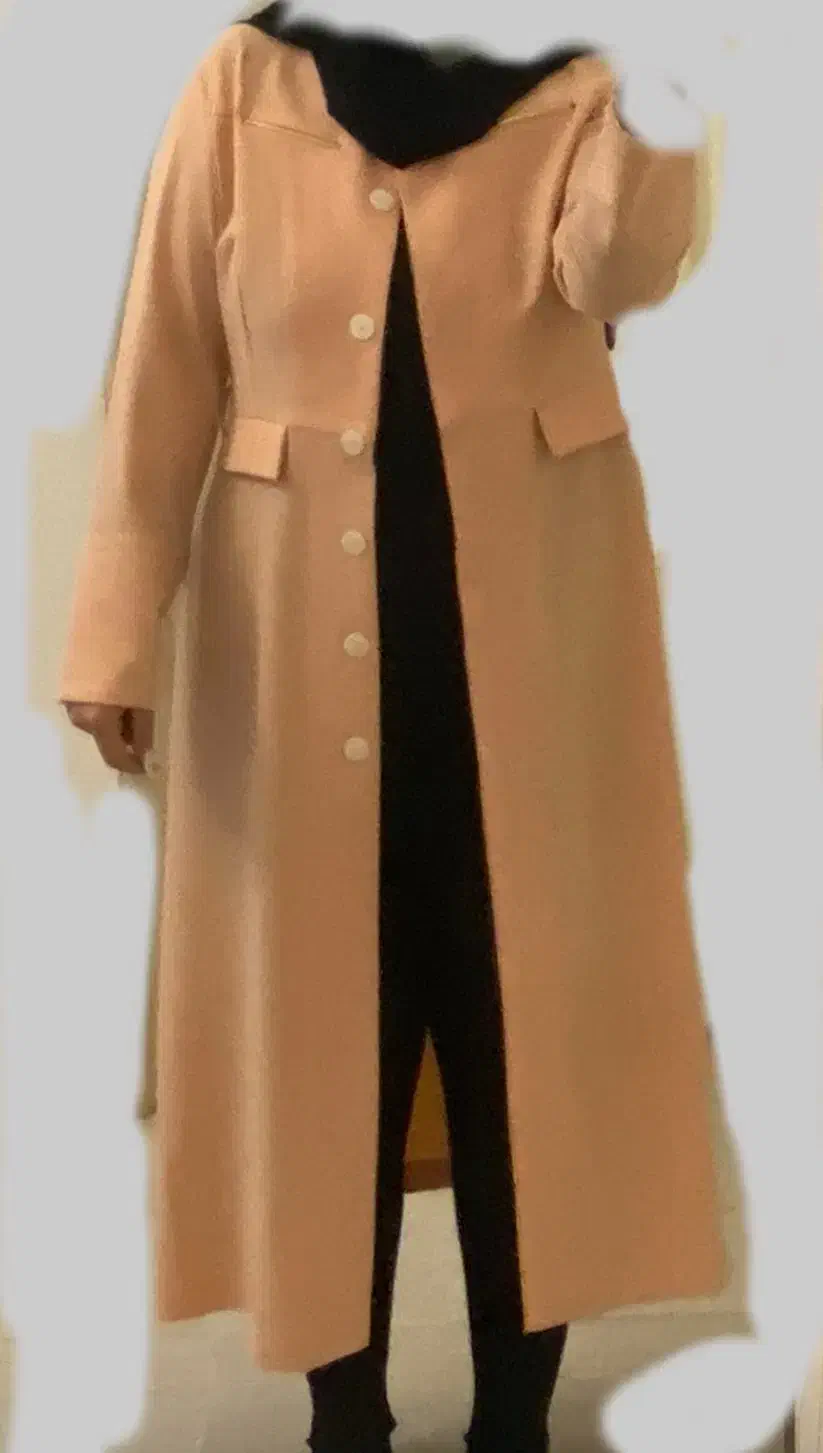 تعدادی مانتو و چادر|لباس|مرند, |دیوار