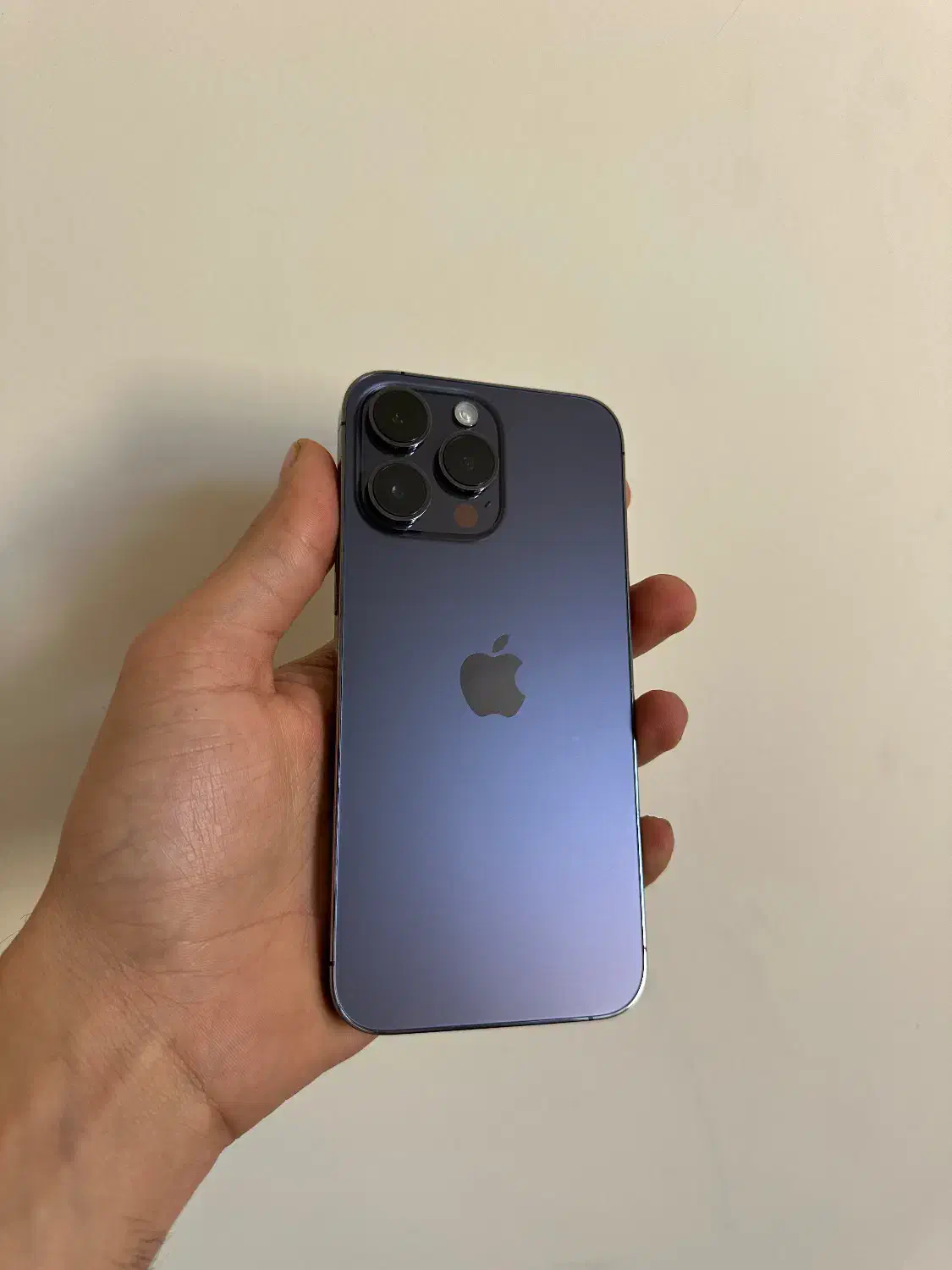 iphone 14 pro max 256|موبایل|تهران, مجیدیه|دیوار