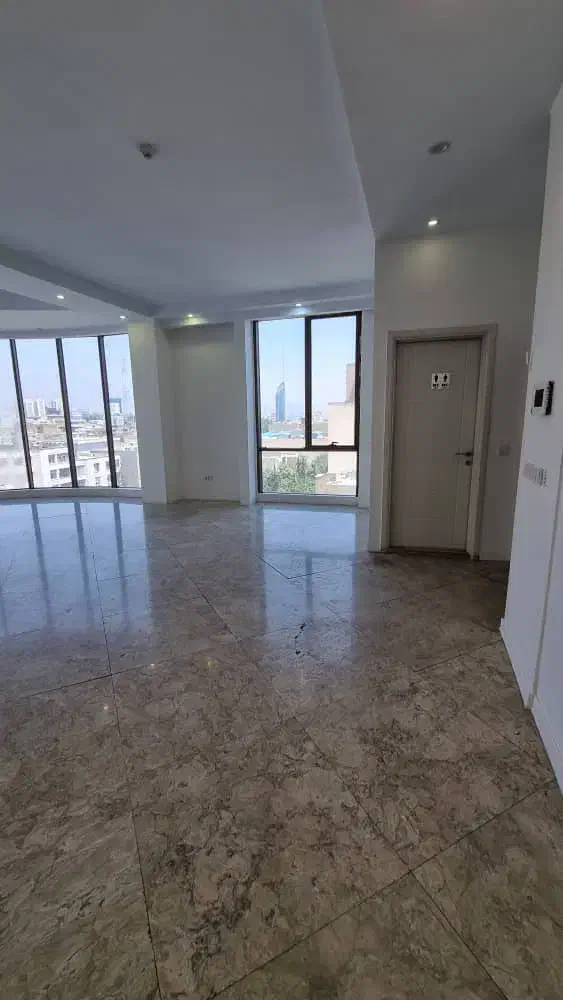 شیراز جنوبی ۱۱۰ متر دفتر کار ۲ اتاق لابی و لابی من|اجارهٔ دفتر کار، اتاق اداری، مطب|تهران, شیراز|دیوار