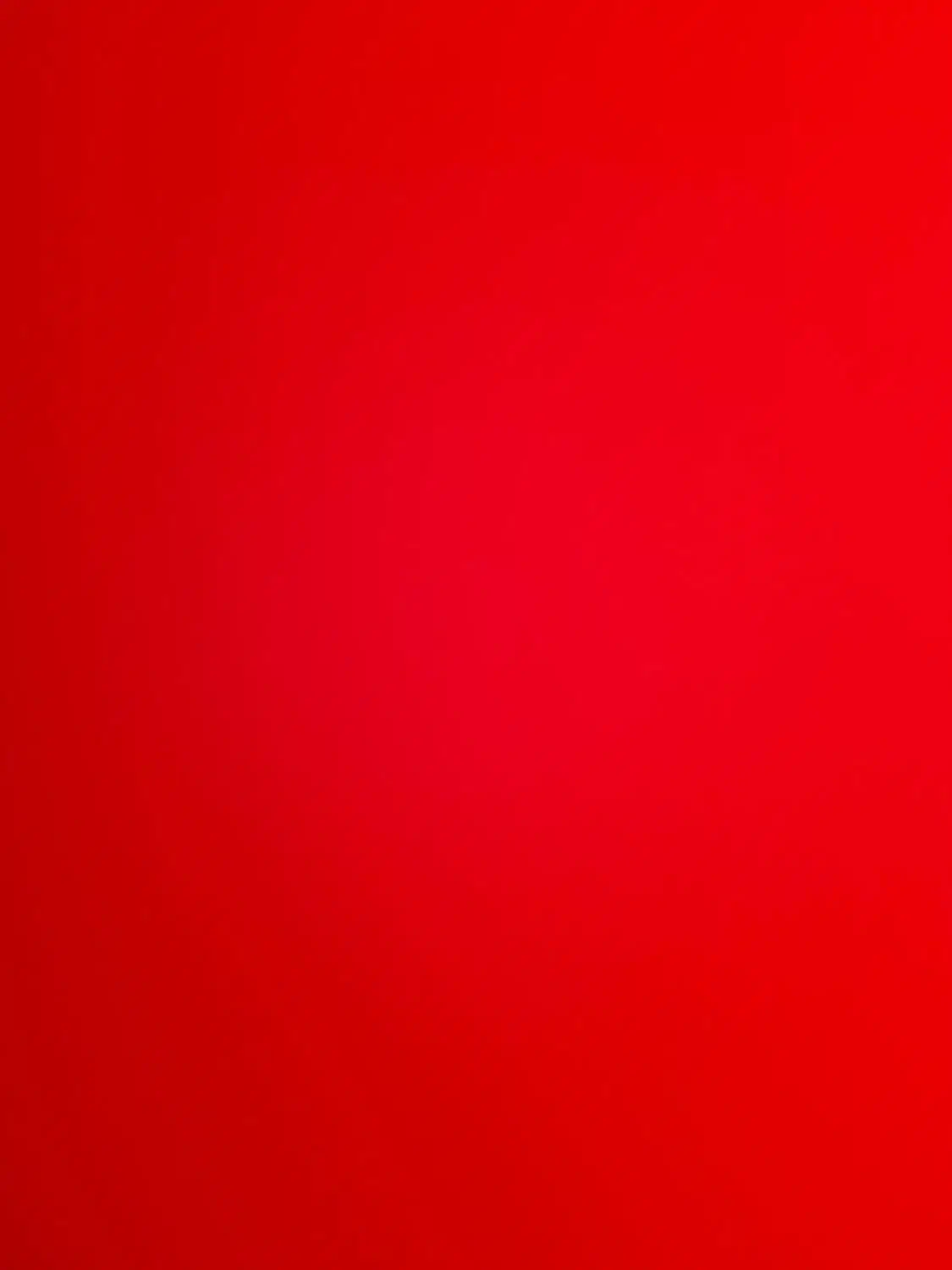 زوج جوان جهت سرایداری و نظافت سوئیت آپارتمان|استخدام سرایداری و نظافت|مشهد, عیدگاه|دیوار