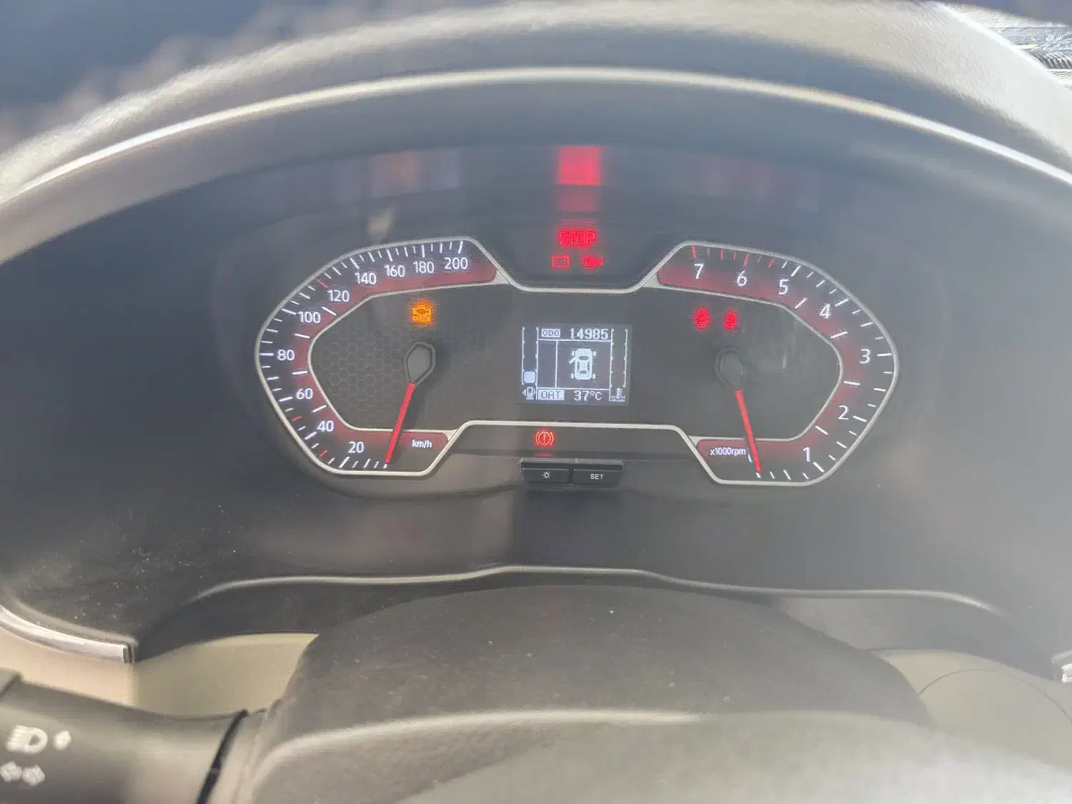 سهند 403|خودرو سواری و وانت|بهبهان, |دیوار