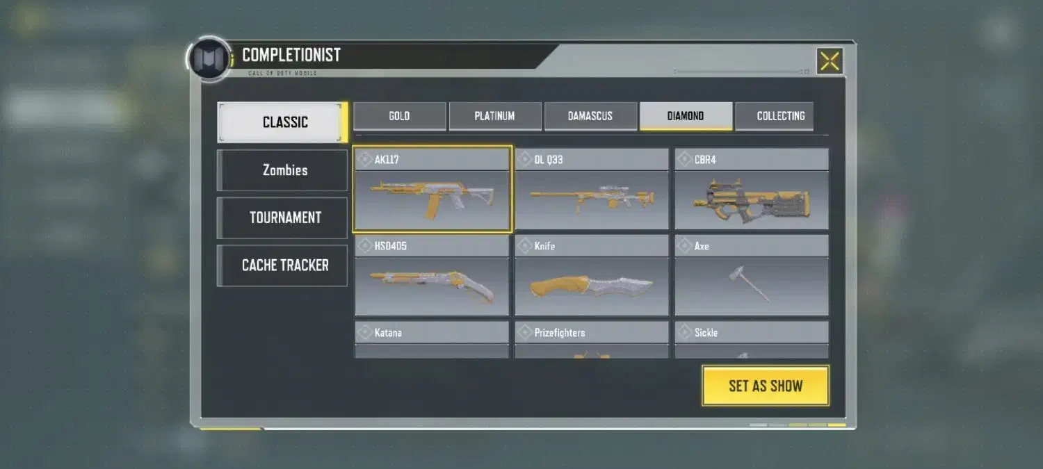 اکانت کالاف لول ۴۰۰ لجند۶ متیک ۱|کنسول، بازی ویدئویی و آنلاین|قم, خندق|دیوار