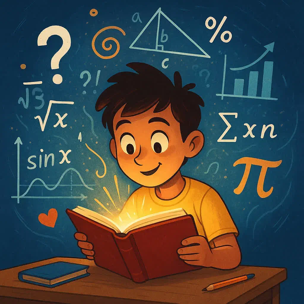 تدریس ریاضی|خدمات آموزشی|مشهد, سرافرازان|دیوار