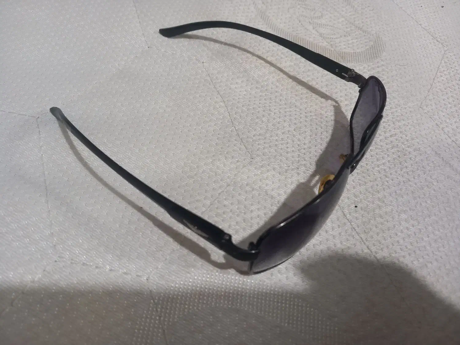 عینک دودی|زیورآلات و اکسسوری|کرمان, |دیوار