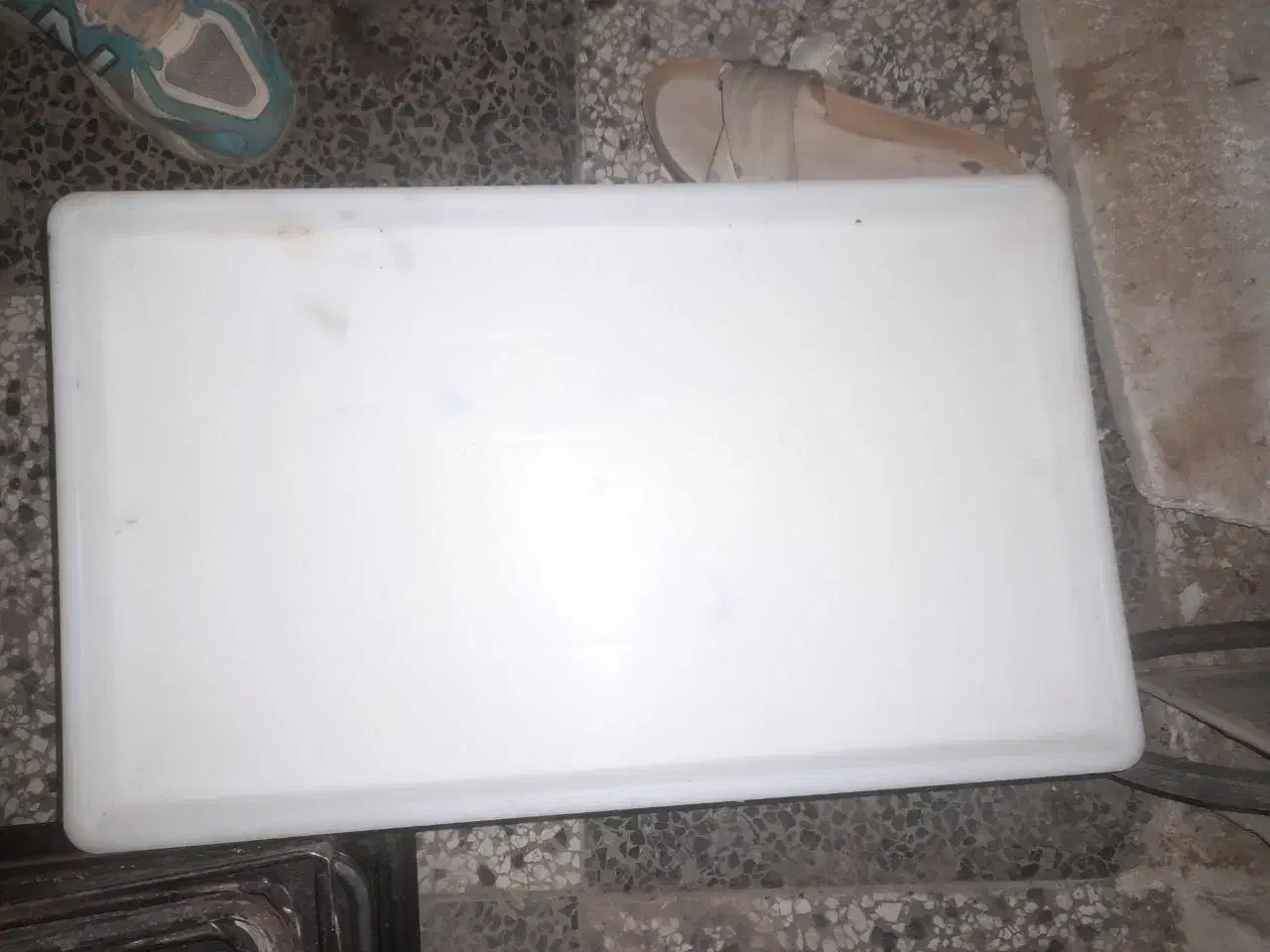 دیس قنادی|ظروف سرو و پذیرایی|گنبد کاووس, |دیوار