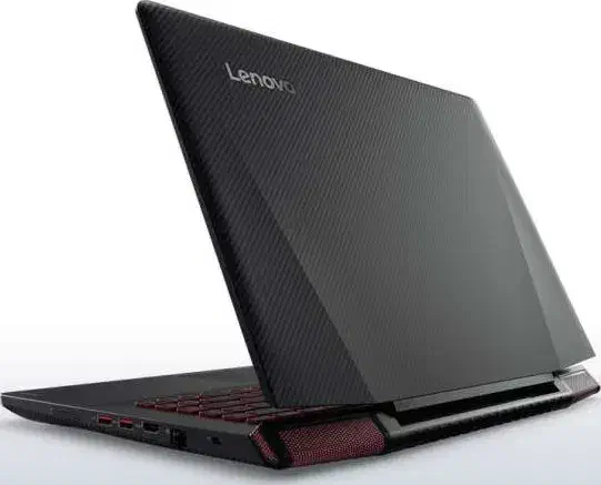 Lenovo ideapad Y700|رایانه همراه|تهران, پونک|دیوار