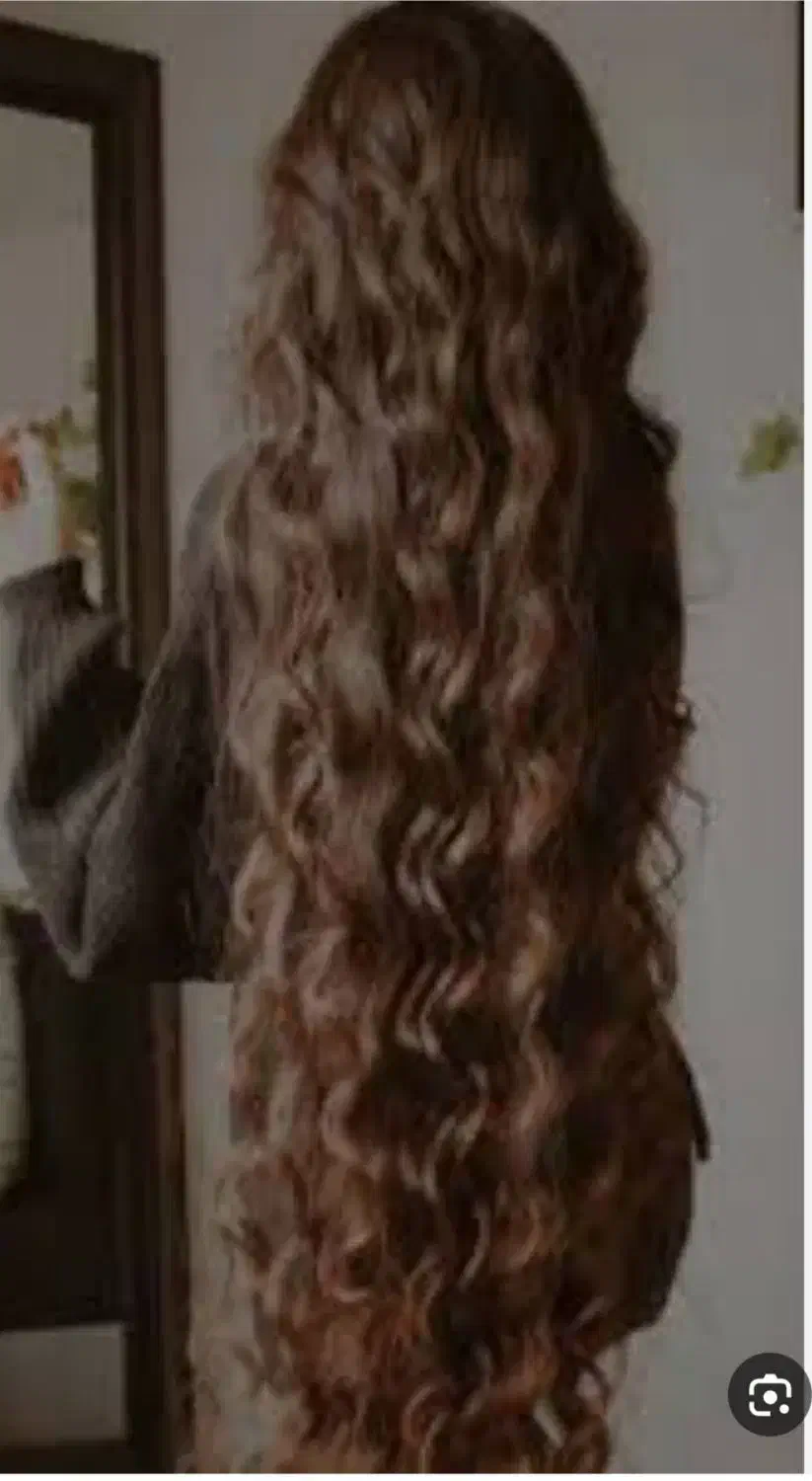 خریدار اصلی مو صادرکننده|خدمات آرایشگری و زیبایی|بروجرد, |دیوار