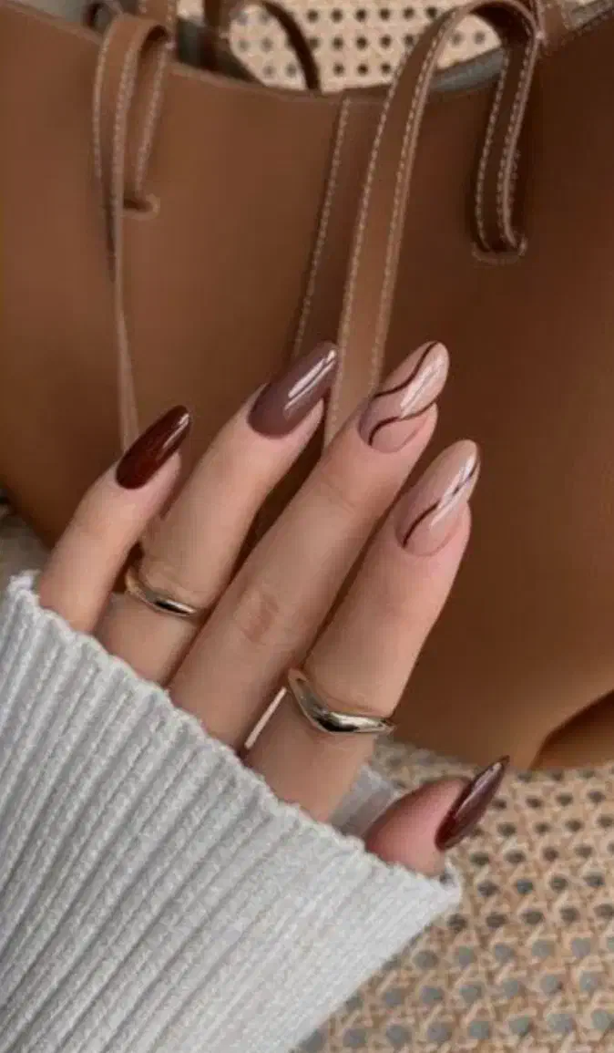 مدل برای کاشت و ترمیم ناخن|خدمات آرایشگری و زیبایی|کرج, شهرک امام رضا (ع)|دیوار