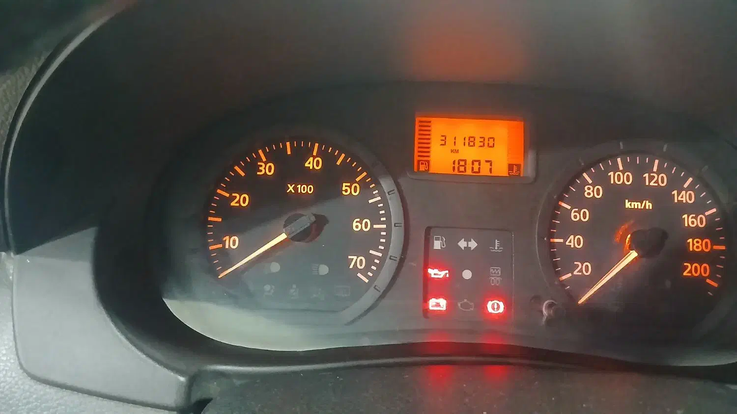 ال 90مدل87 مشکی شاسی پلمپ اقساطی|خودرو سواری و وانت|کرج, برغان|دیوار