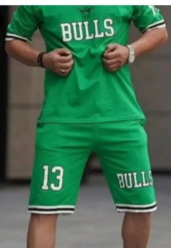 تیشرت وشلوارک مردانه درسه رنگ|لباس|اهواز, بهارستان|دیوار