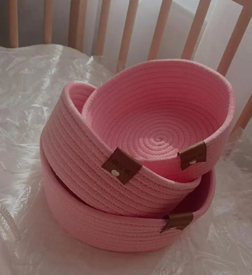 سبد نظم دهنده و سبد لوسیون|اسباب و اثاث بچه|تهران, جی|دیوار