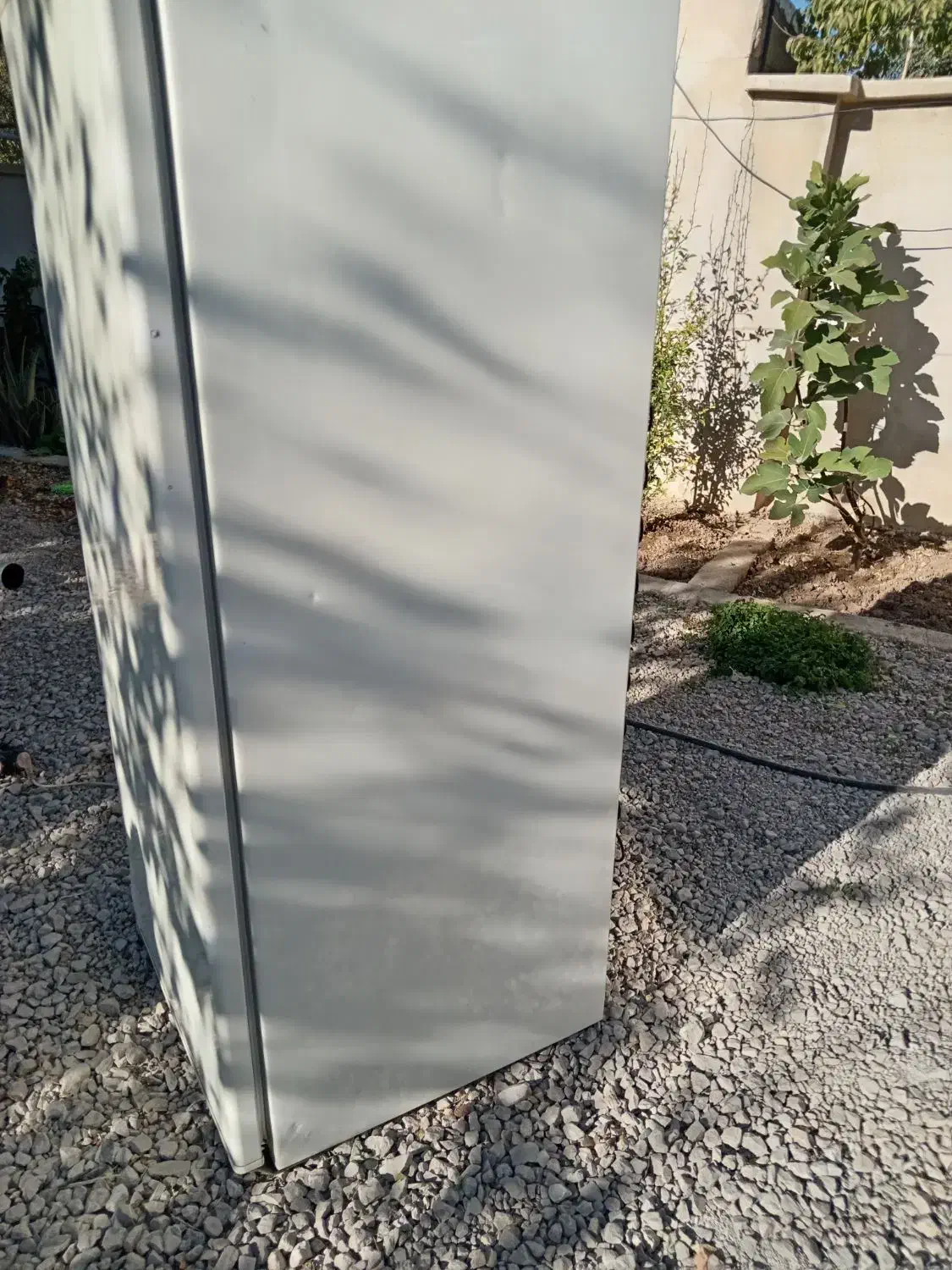 یخچال ومبل|یخچال و فریزر|ایوان, |دیوار