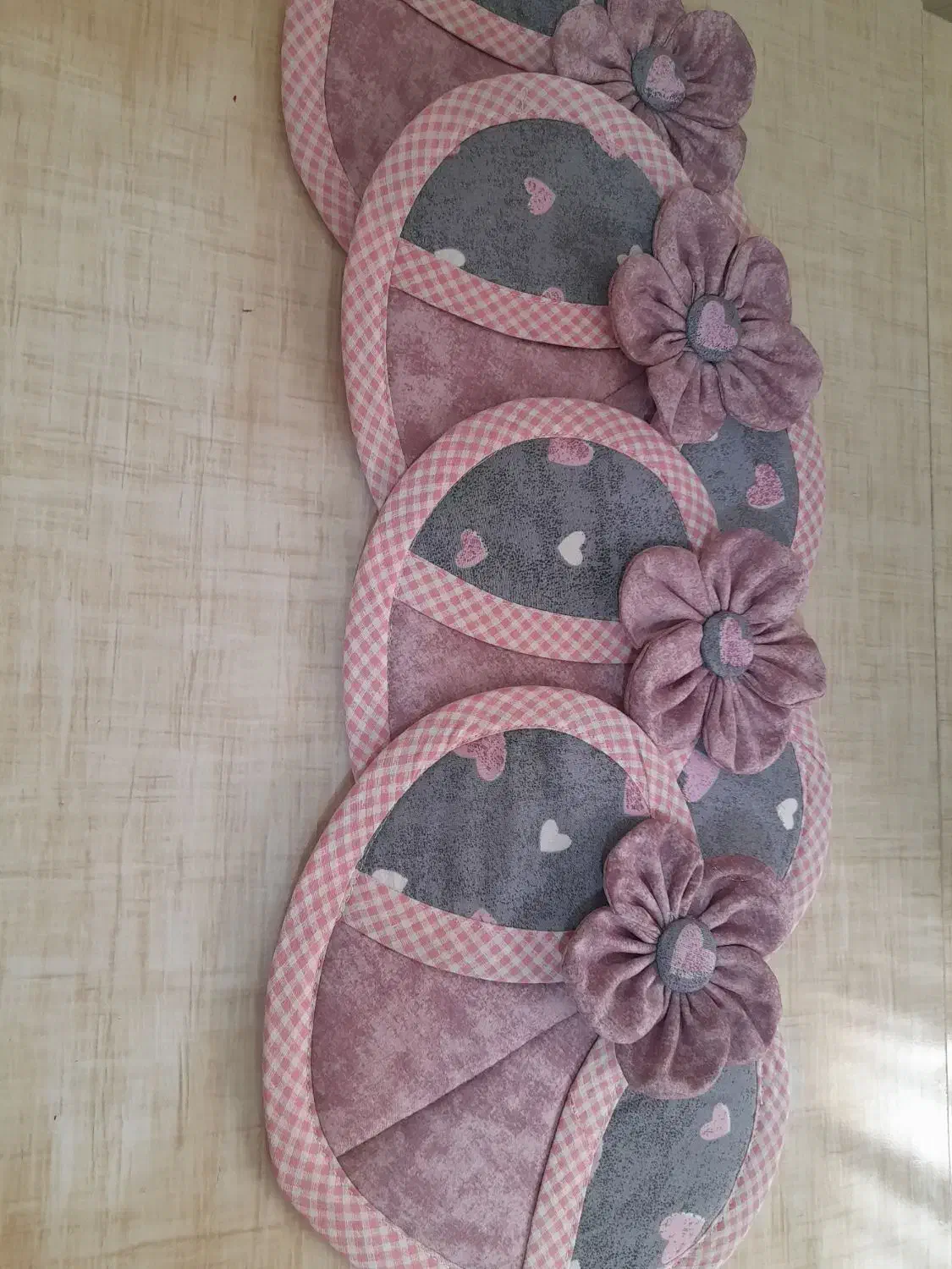 خیاط سرویس آشپزخونه|سفره، حوله، دستمال آشپزخانه|یاسوج, |دیوار