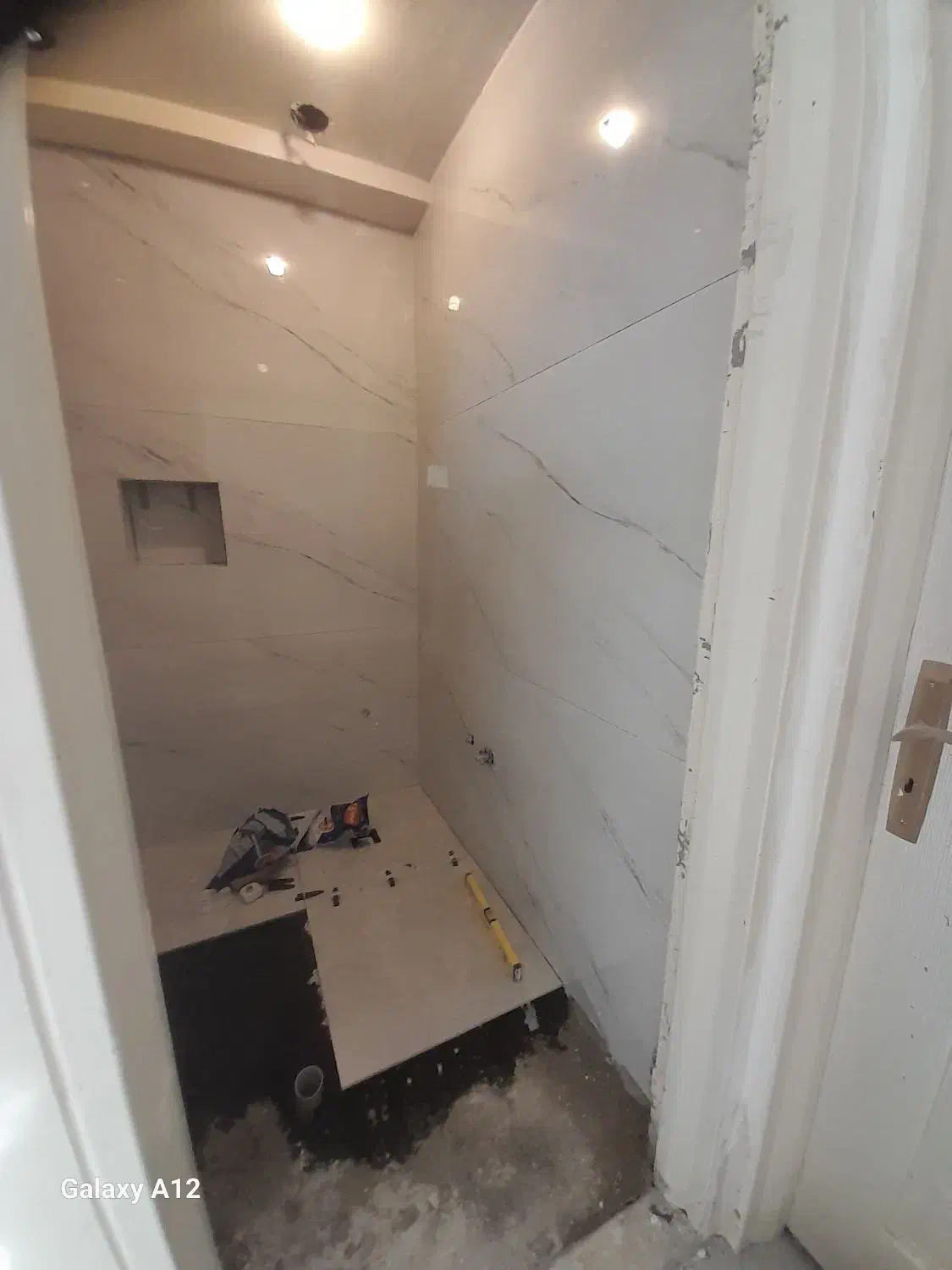 کاشی سرامیک پرسلان اسلب|خدمات پیشه و مهارت|تهران, پاسداران|دیوار