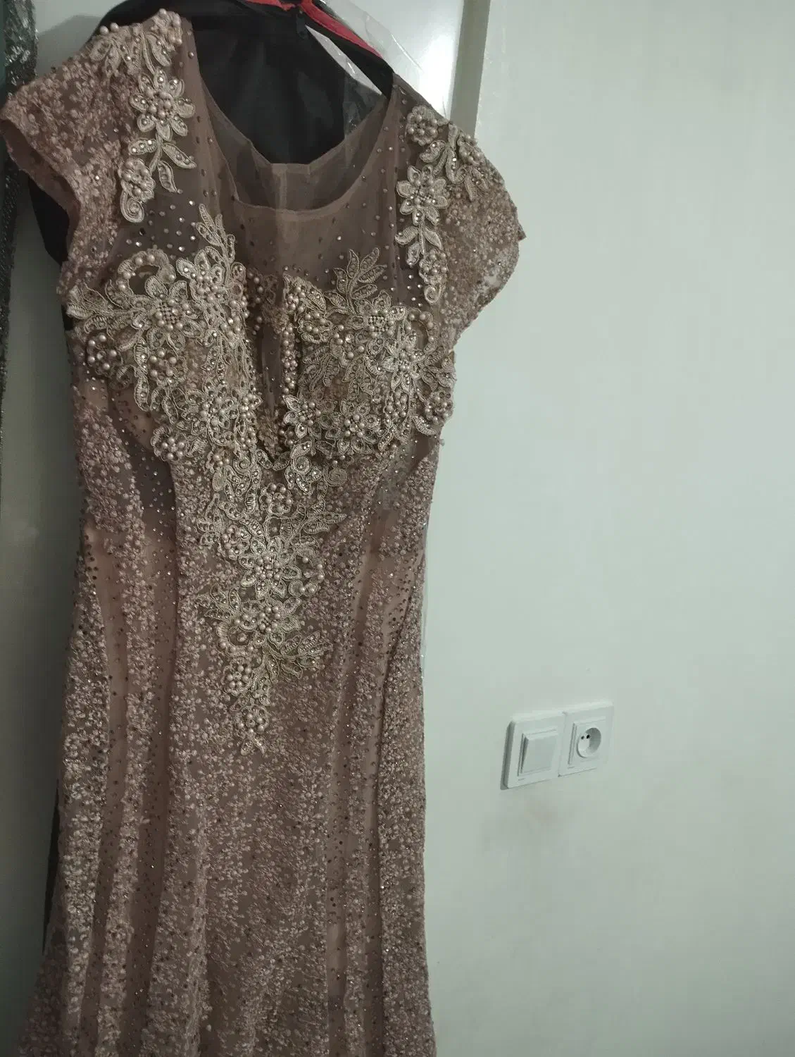 لباس مجلسی های شیک بلند|لباس|قیدار, |دیوار