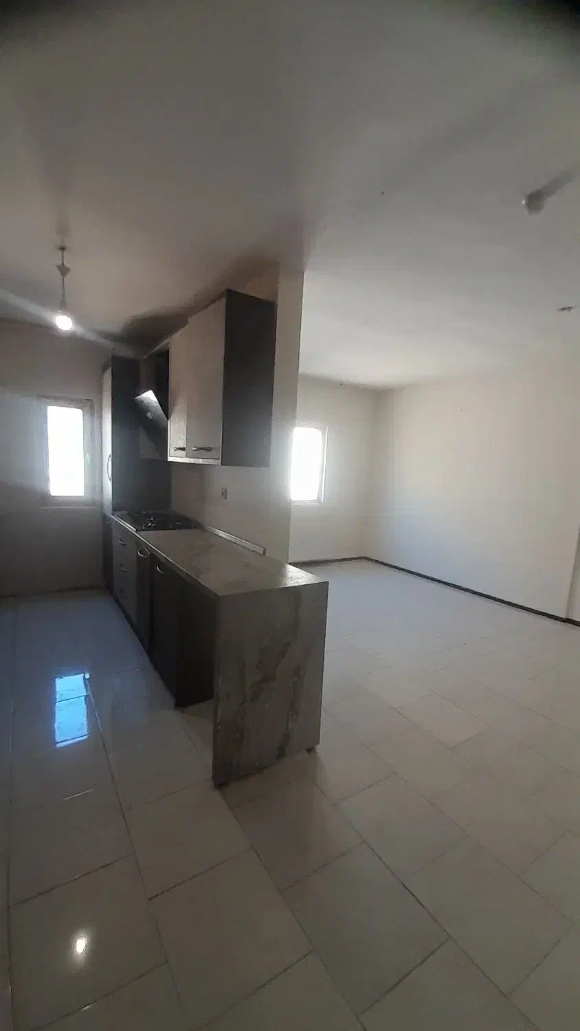 اجاره آپارتمان پردیس فاز۱۱ بلند ترین برج زون یک|اجارهٔ آپارتمان|پردیس, فاز ۱۱|دیوار