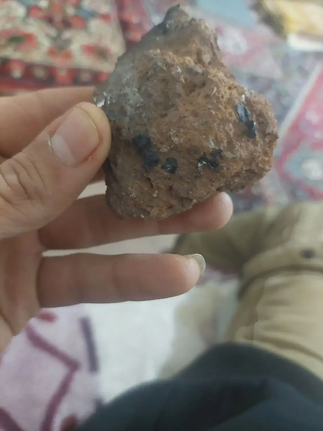 سنگ باارزش|کلکسیون اشیاء عتیقه|سنندج, |دیوار