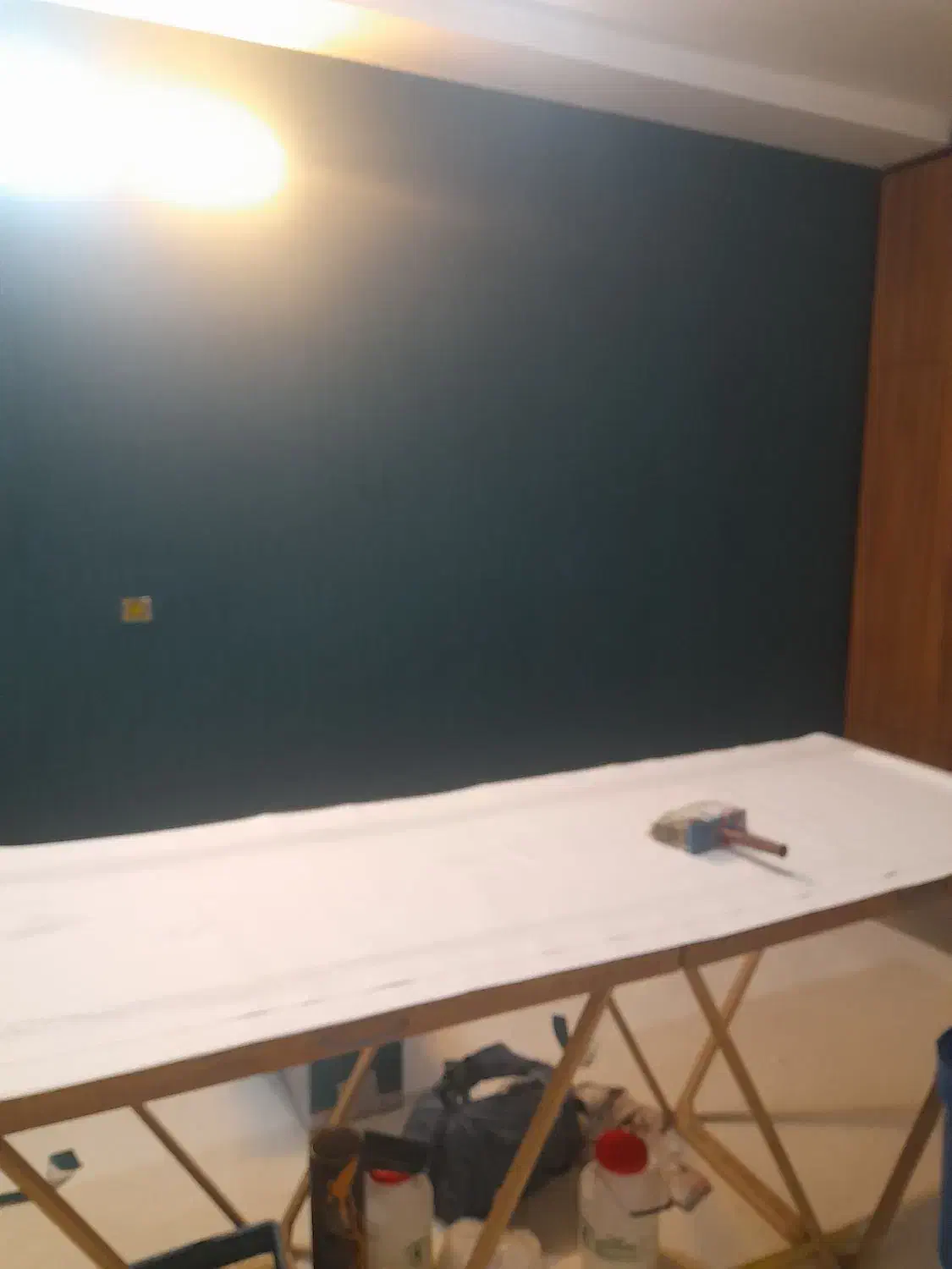 کاغذدیواری|خدمات پیشه و مهارت|اردبیل, |دیوار