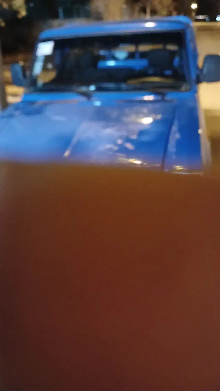 نیسان زامیاد|خودرو سواری و وانت|جوین, |دیوار