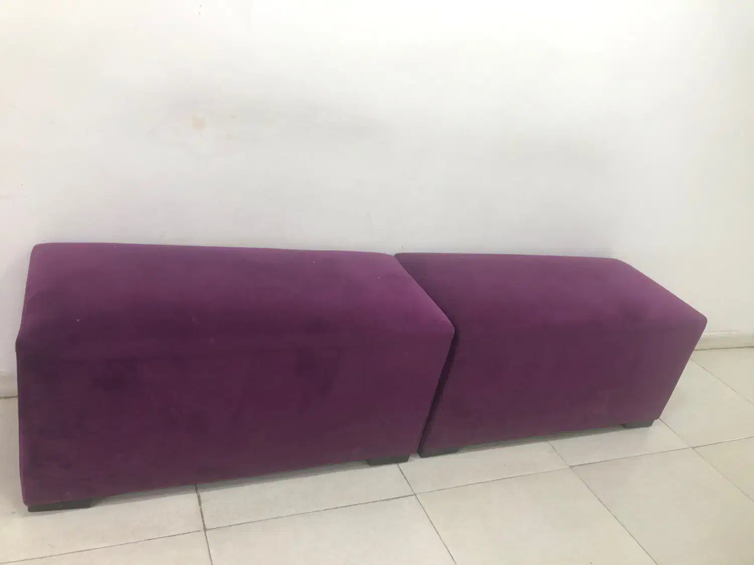 کاناپه|مبلمان خانگی و میز عسلی|اهواز, کیانپارس |دیوار