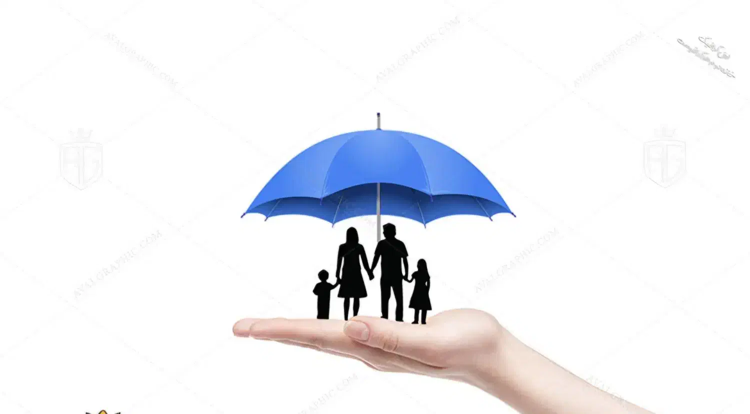 استخدام نیرو جهت کار در دفتر بیمه|استخدام اداری و مدیریت|اهواز, کمپلو جنوبی|دیوار