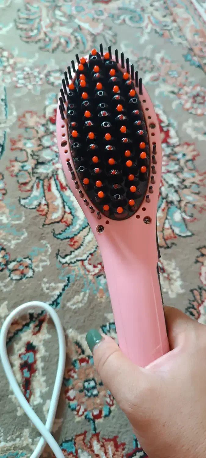 اتو مو|آرایشی، بهداشتی، درمانی|لیکک, |دیوار