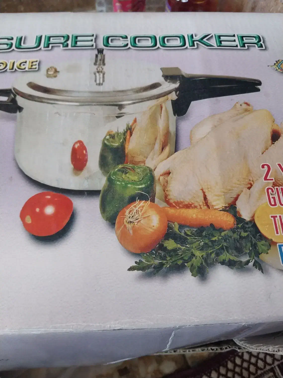 آرام پز تک دست و آسیاب نو|سایر لوازم برقی|آباده, |دیوار