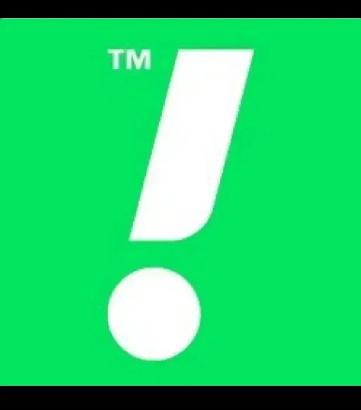 طلای رایگان|کارت هدیه و تخفیف|کرمانشاه, |دیوار