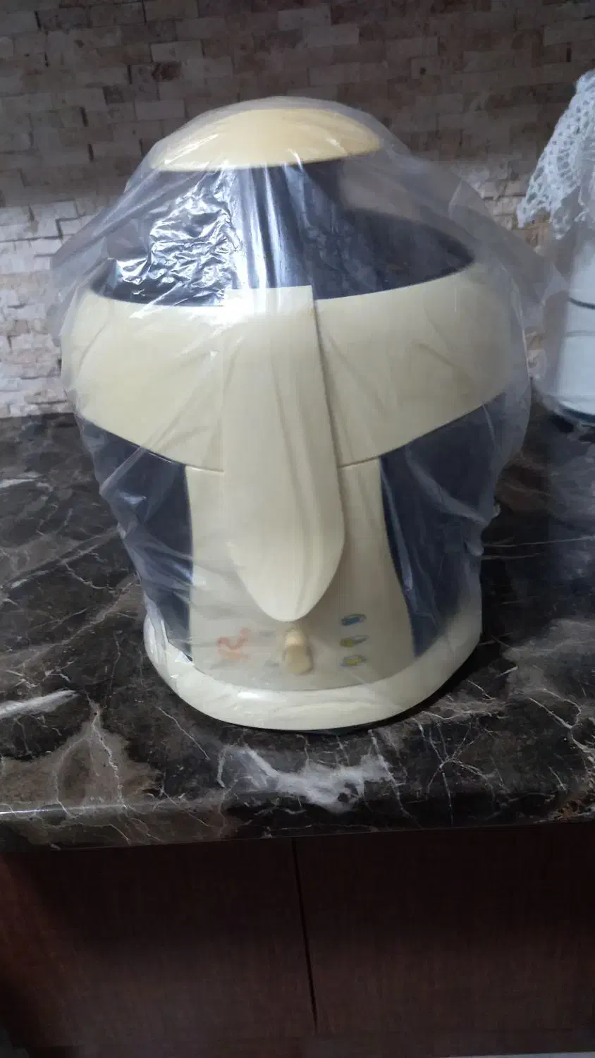 لوازم منزل فروشی|سایر لوازم برقی|ورامین, ورامین|دیوار