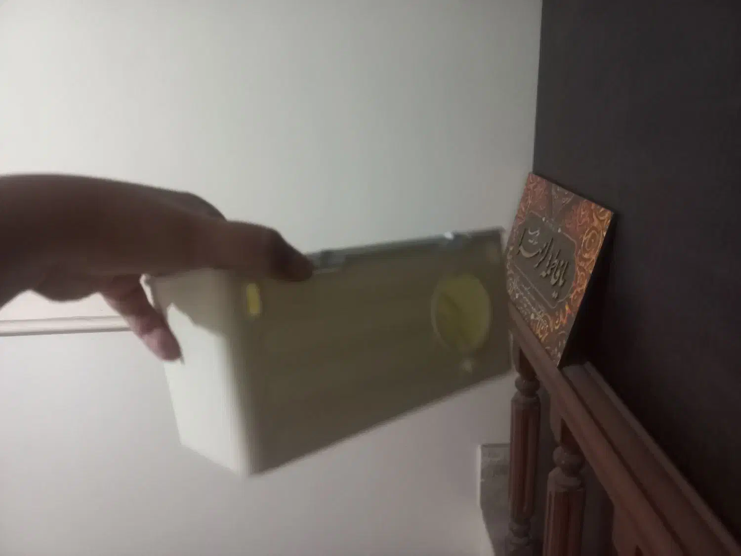 وسایلقفس|لوازم جانبی حیوانات|مشهد, کوشش|دیوار